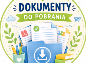 ikona dokumenty do pobrania