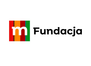 logo mFundacji
