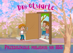 ikona dni otwarte
