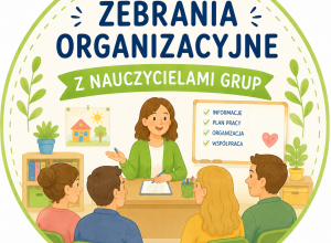 ikona zebrania organizacyjne