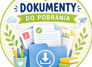 ikona dokumenty do pobrania